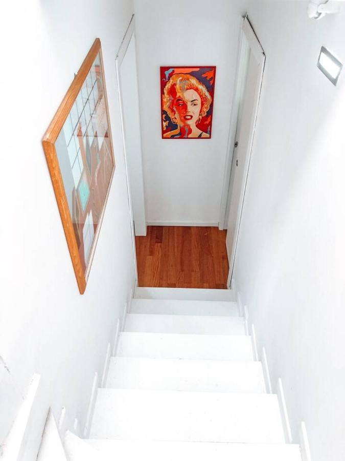 La Villa Di Bambi Vanzago Luaran gambar