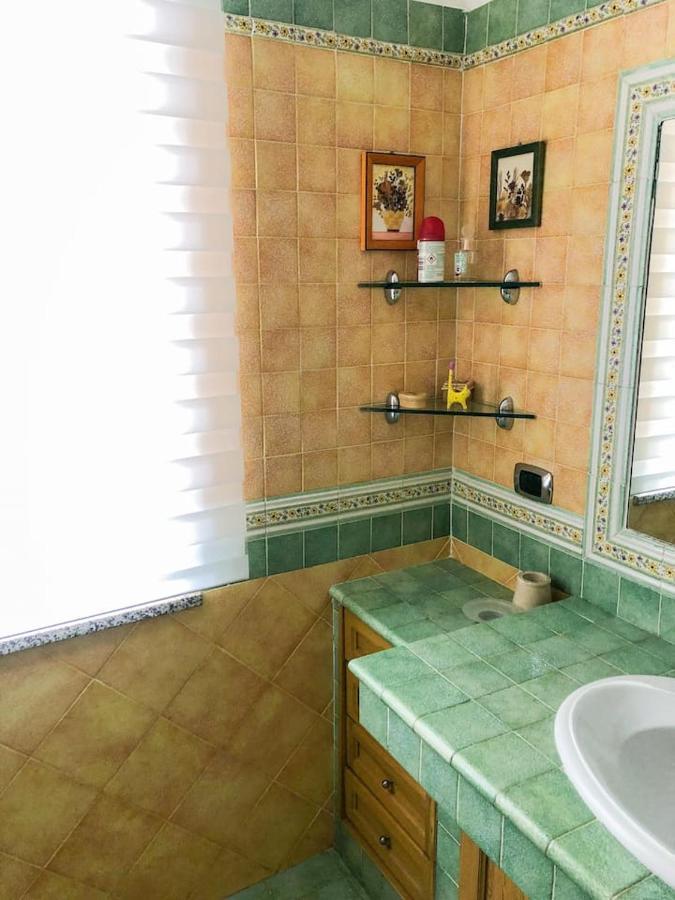 La Villa Di Bambi Vanzago Luaran gambar